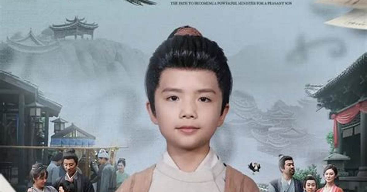 Zi Jia Yong Jetto Zhi