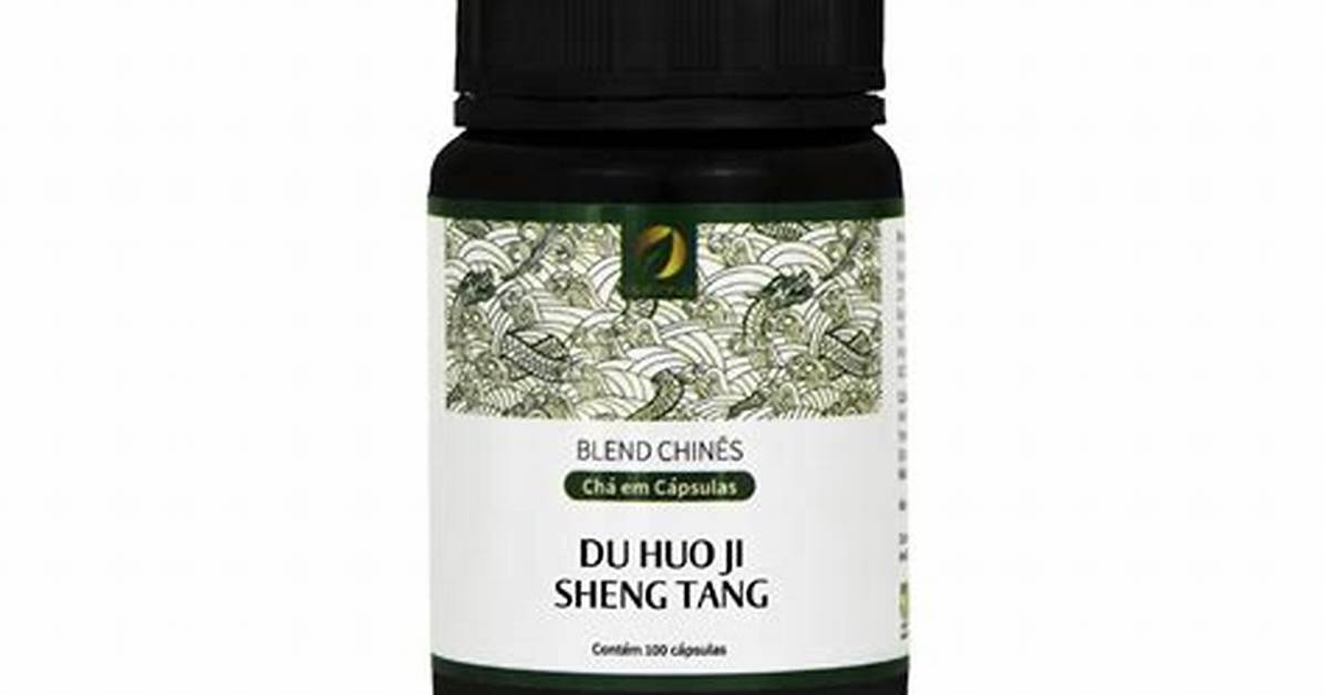 Zi Sheng Tang Mei Rong Ji Shu Zhuan Men Xue