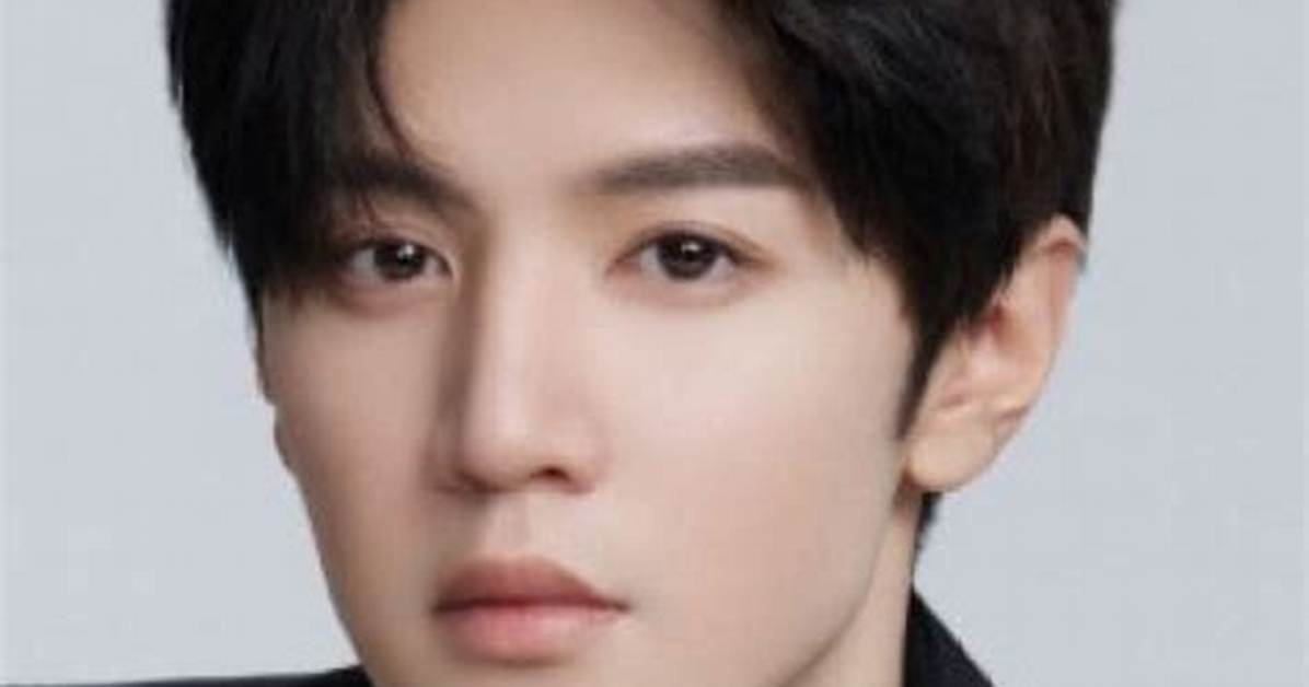 Zi Zhuan Che Chen Waire Ta
