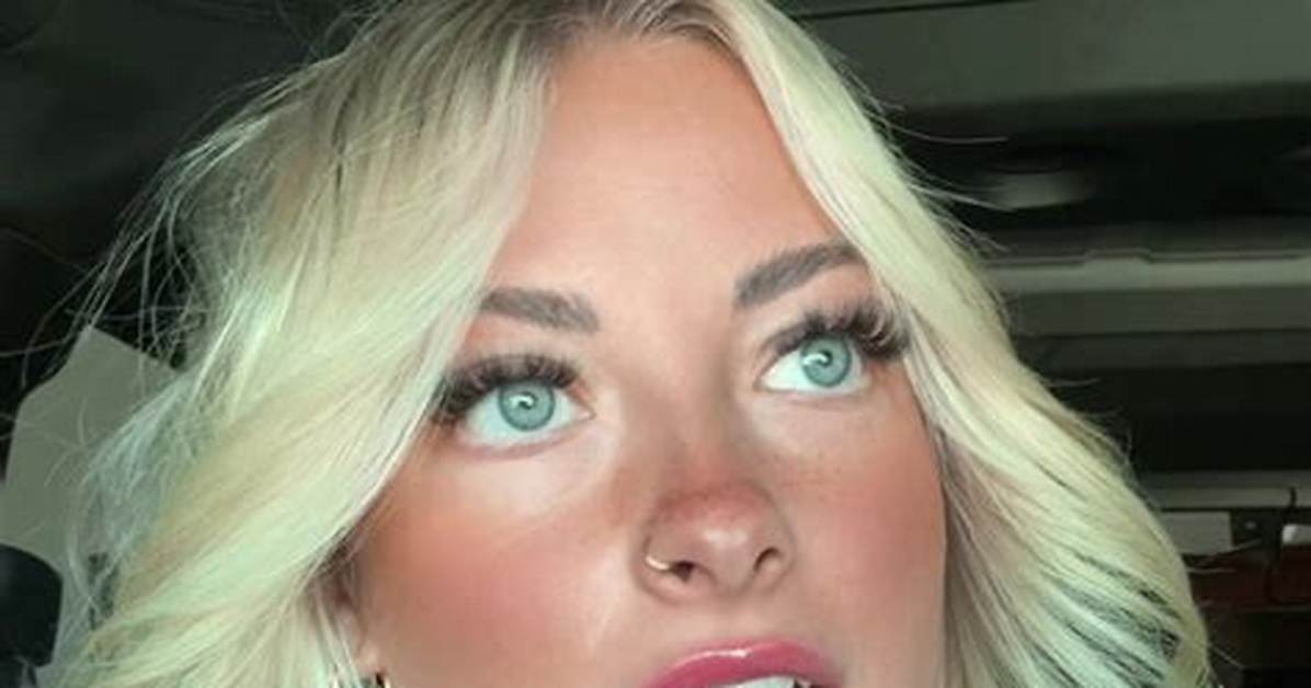 Zona Mae Leaked Media Claims Examined Real Controversy Or