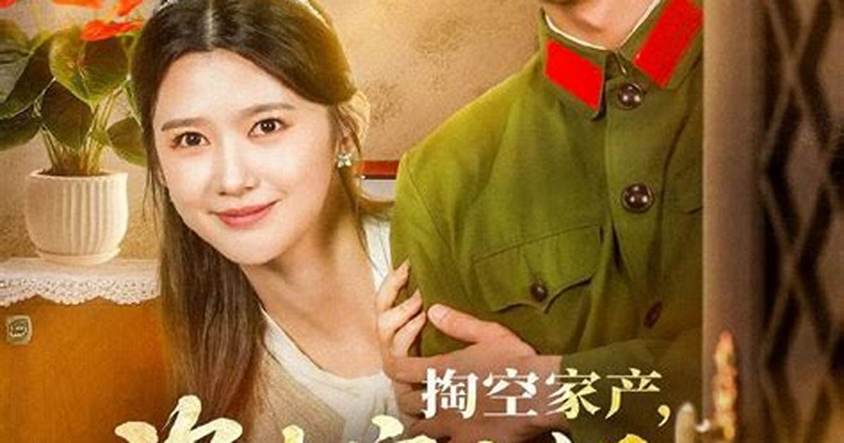 Zu4No Zi Gumeha Li Fansuto Ben Dangni Ni Zhuansuru Jie Pou Xuede Jianru Po Huai Lino Quan Maowo Che Di