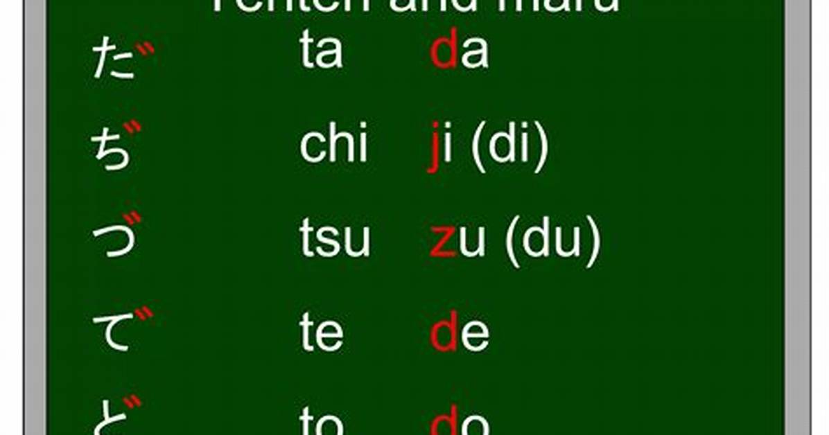 Zui Di Da an Tsu Te