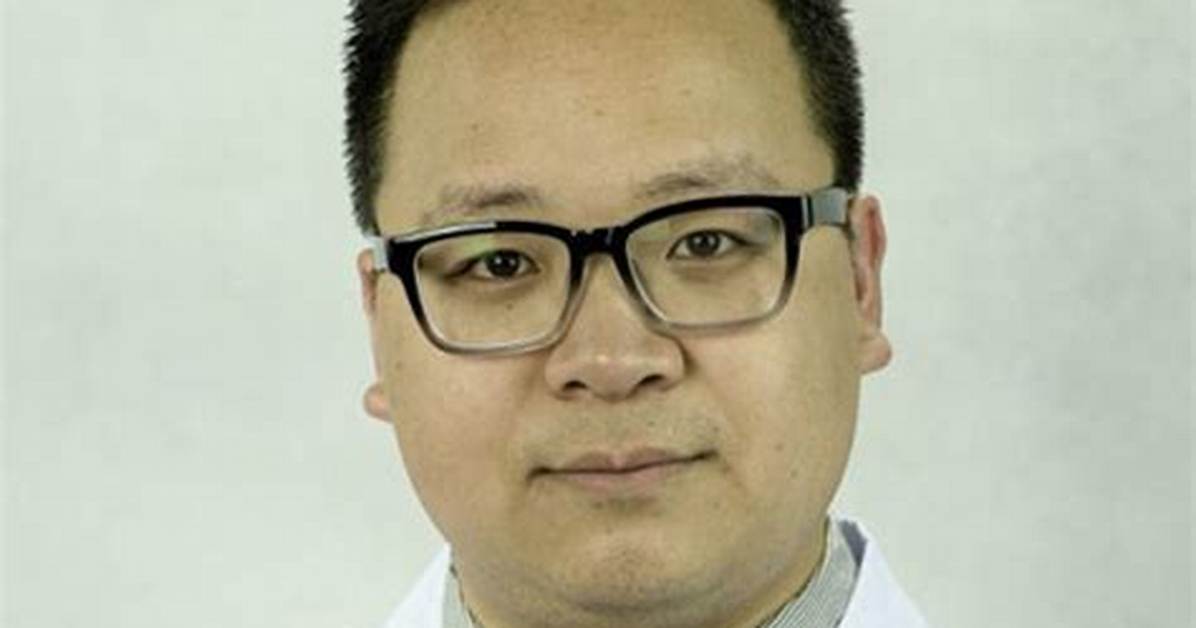 Zuo Teng Hui