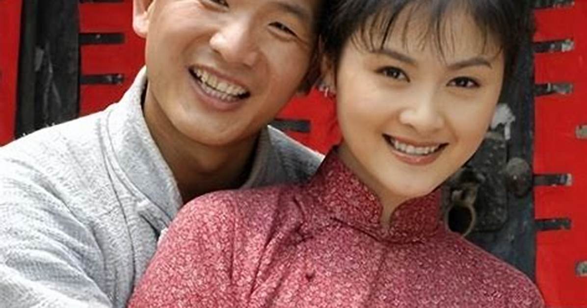 Zuo Teng Shen Yi Qi