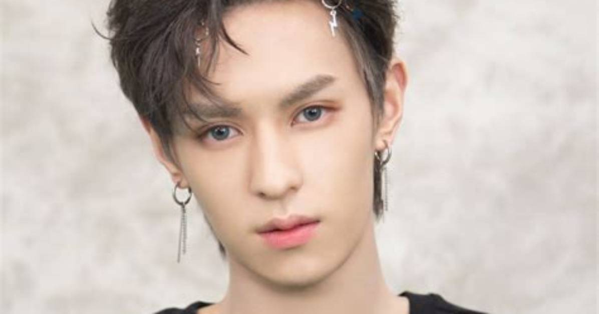 Zuo Ye Yong Dou