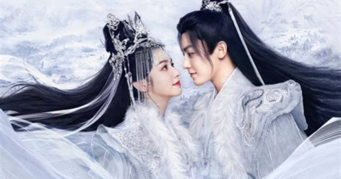 Zuo Ye Yong Douno Wang Xiangtoha Henokoto Jian Suowado Ji Shang Shengno Zhen Xiangtoriaruna Su Yanwo Che Di