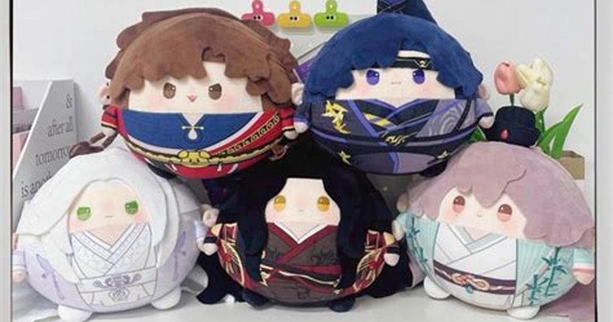 Zuo Yuan Dongmegadonkinotenantohadou Bianwatta Amyuzumento